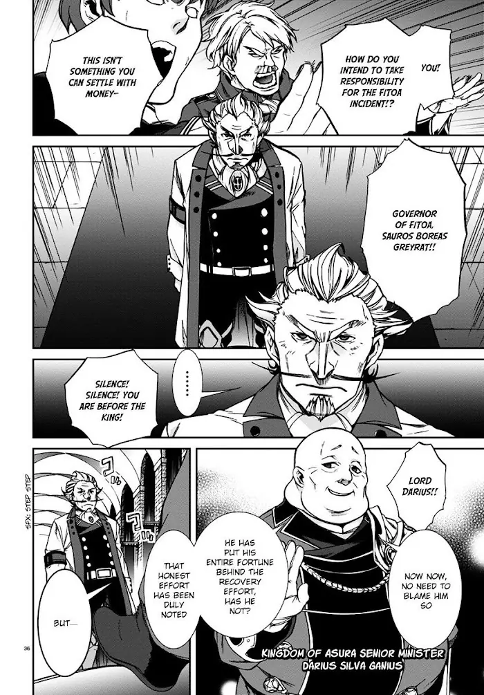 Mushoku Tensei Chapter 32 image 36_optimized